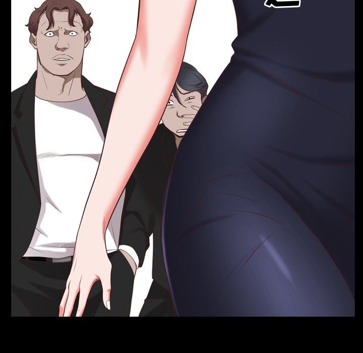 [Manhwa] Addicted once Plot, mature woman, big breasts#[140P]-68