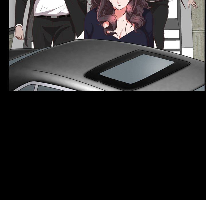[Manhwa] Addicted once Plot, mature woman, big breasts#[140P]-70