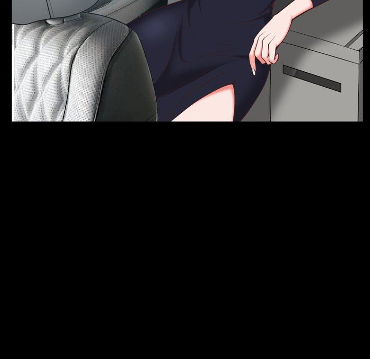 [Manhwa] Addicted once Plot, mature woman, big breasts#[140P]-72