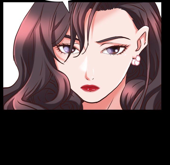 [Manhwa] Addicted once Plot, mature woman, big breasts#[140P]-77