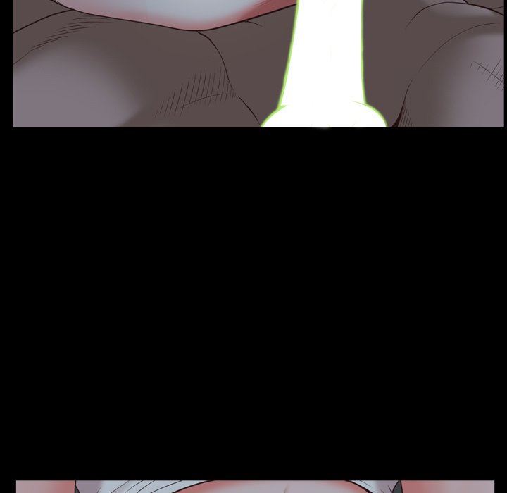 [Manhwa] Addicted once Plot, mature woman, big breasts#[140P]-99