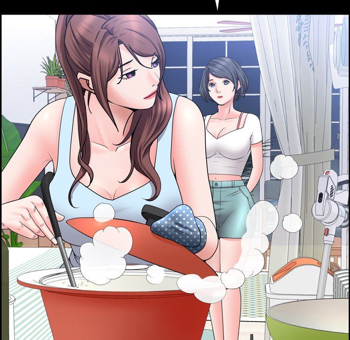 [Manhwa] Addicted once Plot, mature woman, big breasts#[145P]-109