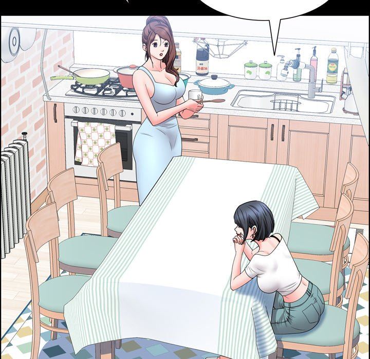 [Manhwa] Addicted once Plot, mature woman, big breasts#[145P]-118