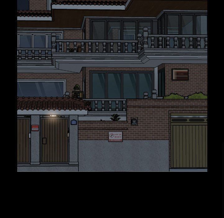 [Manhwa] Addicted once Plot, mature woman, big breasts#[145P]-120