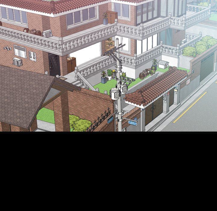 [Manhwa] Addicted once Plot, mature woman, big breasts#[145P]-122