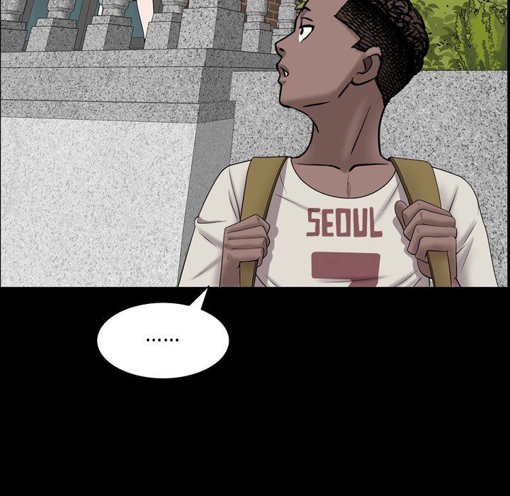 [Manhwa] Addicted once Plot, mature woman, big breasts#[145P]-126
