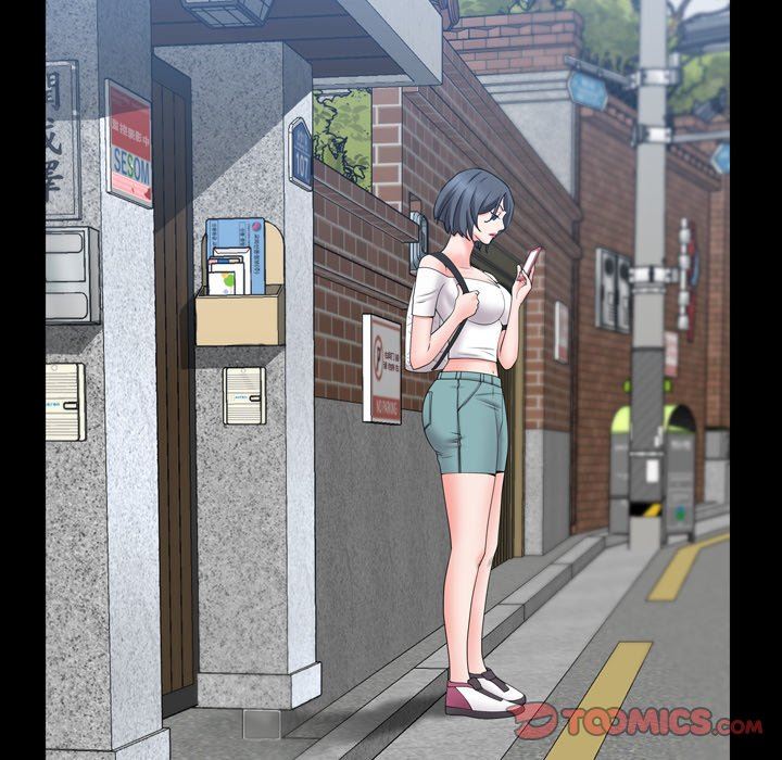 [Manhwa] Addicted once Plot, mature woman, big breasts#[145P]-129