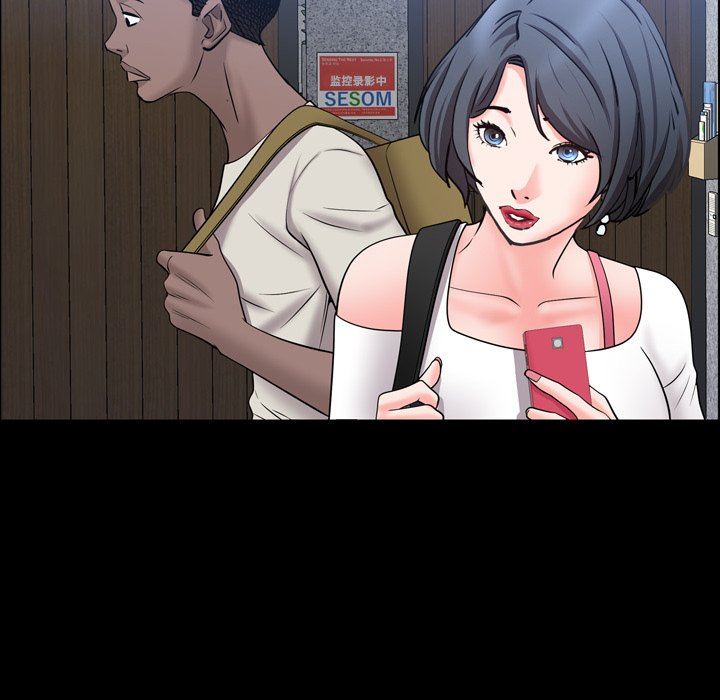 [Manhwa] Addicted once Plot, mature woman, big breasts#[145P]-133