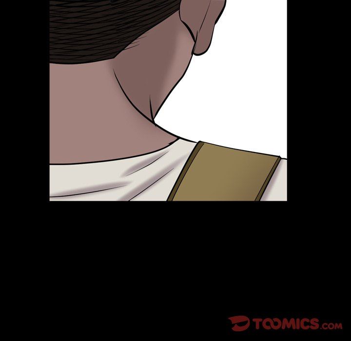 [Manhwa] Addicted once Plot, mature woman, big breasts#[145P]-135