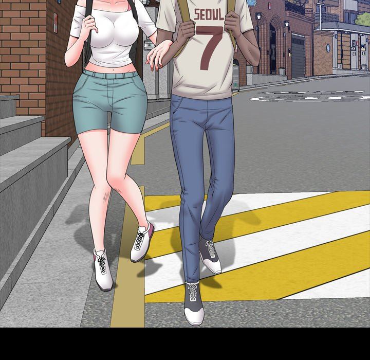 [Manhwa] Addicted once Plot, mature woman, big breasts#[145P]-139