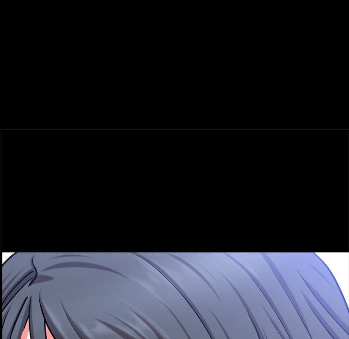 [Manhwa] Addicted once Plot, mature woman, big breasts#[145P]-140