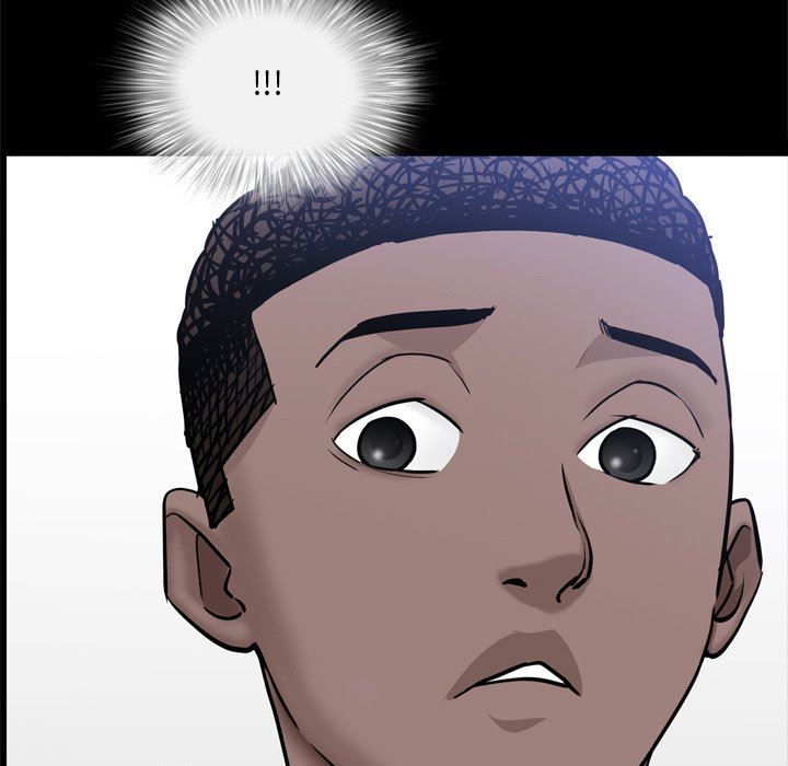 [Manhwa] Addicted once Plot, mature woman, big breasts#[145P]-143