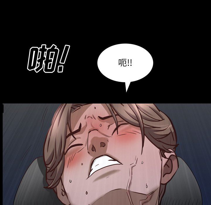 [Manhwa] Addicted once Plot, mature woman, big breasts#[145P]-19