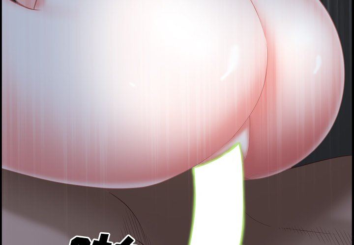[Manhwa] Addicted once Plot, mature woman, big breasts#[145P]-2
