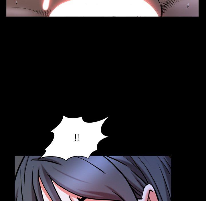 [Manhwa] Addicted once Plot, mature woman, big breasts#[145P]-22