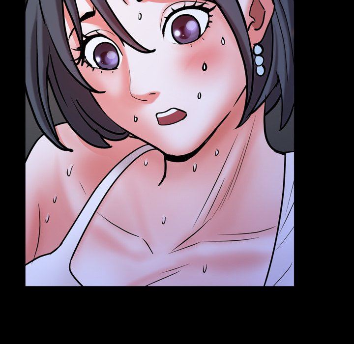 [Manhwa] Addicted once Plot, mature woman, big breasts#[145P]-23