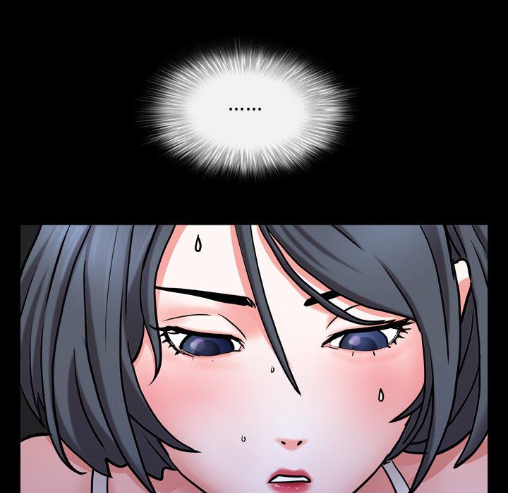 [Manhwa] Addicted once Plot, mature woman, big breasts#[145P]-32