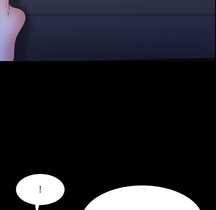 [Manhwa] Addicted once Plot, mature woman, big breasts#[145P]-44
