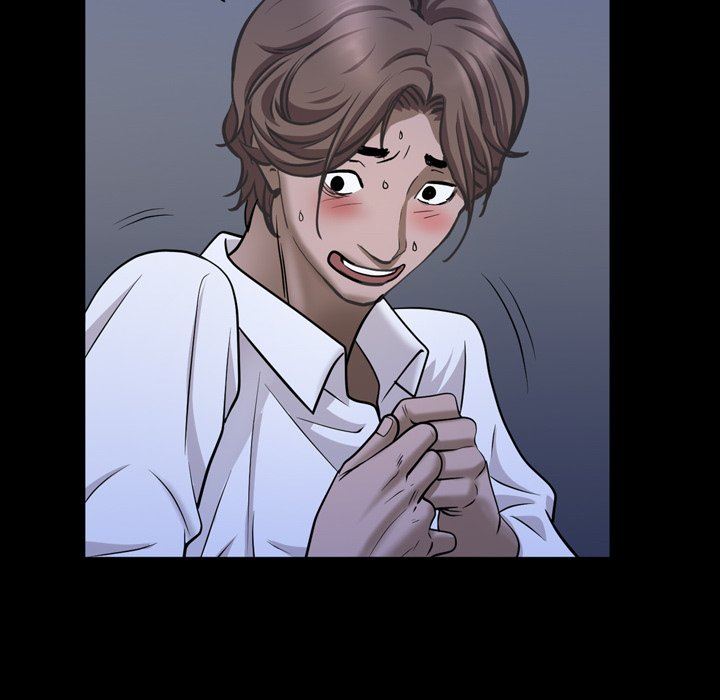 [Manhwa] Addicted once Plot, mature woman, big breasts#[145P]-47