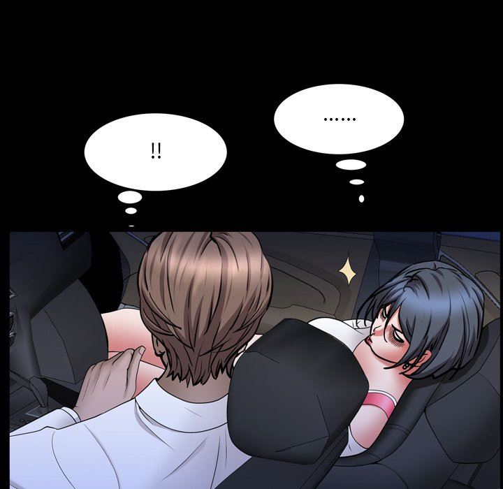 [Manhwa] Addicted once Plot, mature woman, big breasts#[145P]-48