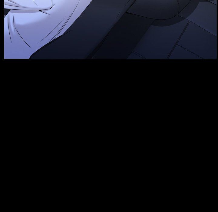 [Manhwa] Addicted once Plot, mature woman, big breasts#[145P]-49