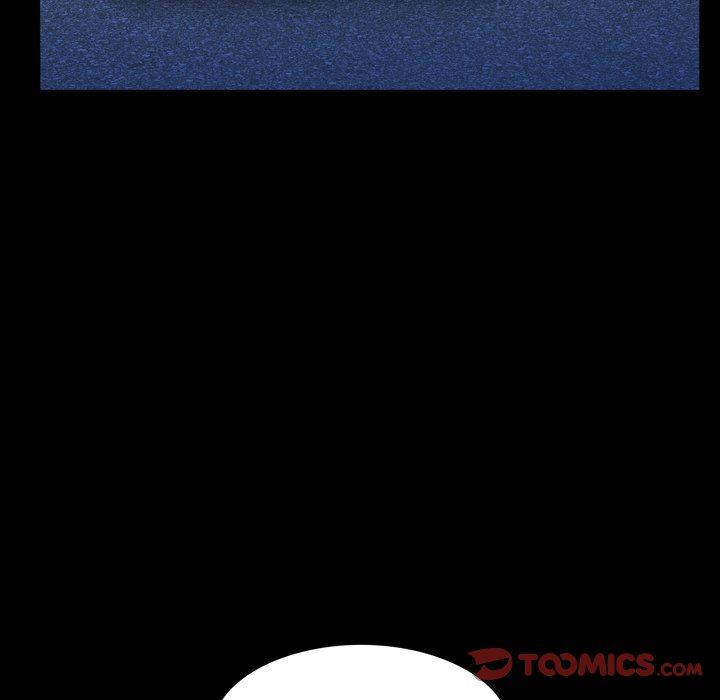 [Manhwa] Addicted once Plot, mature woman, big breasts#[145P]-51