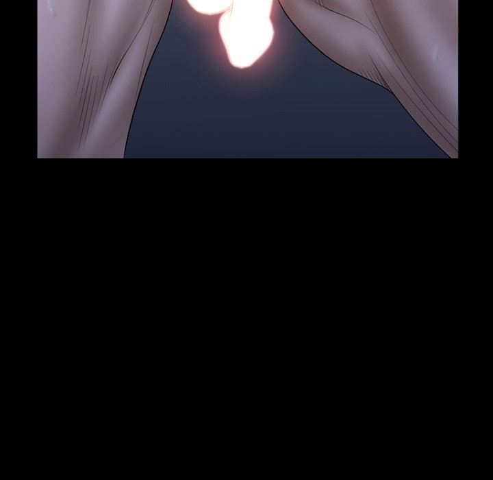 [Manhwa] Addicted once Plot, mature woman, big breasts#[145P]-60