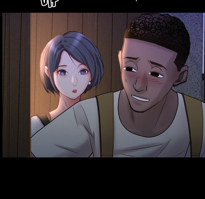 [Manhwa] Addicted once Plot, mature woman, big breasts#[145P]-96