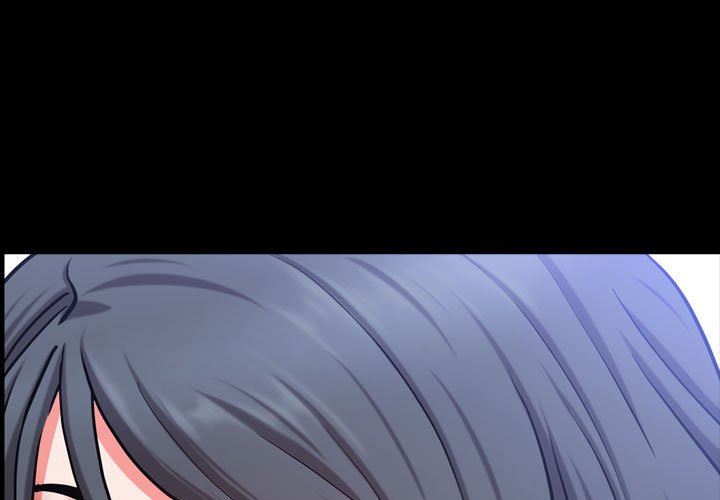 [Manhwa] Addicted once Plot, mature woman, big breasts#[142P]-1