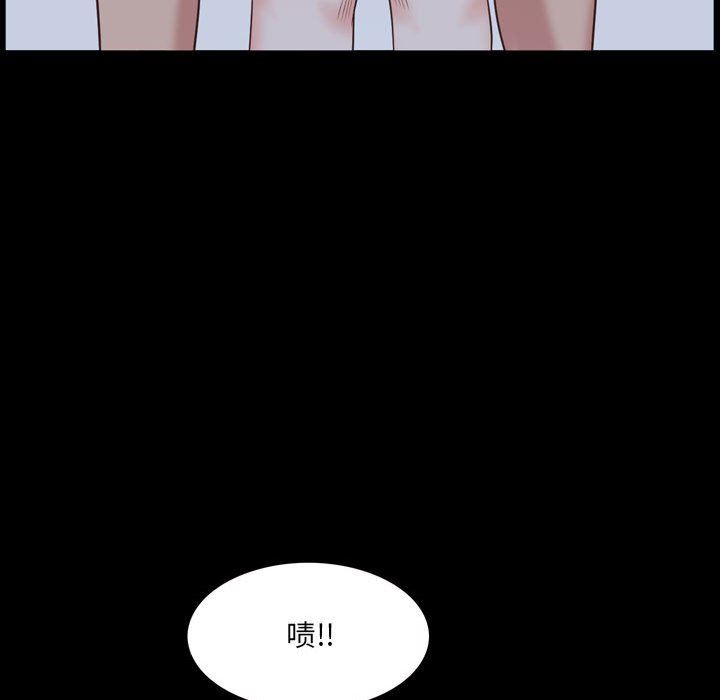 [Manhwa] Addicted once Plot, mature woman, big breasts#[142P]-103