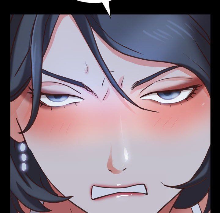 [Manhwa] Addicted once Plot, mature woman, big breasts#[142P]-104