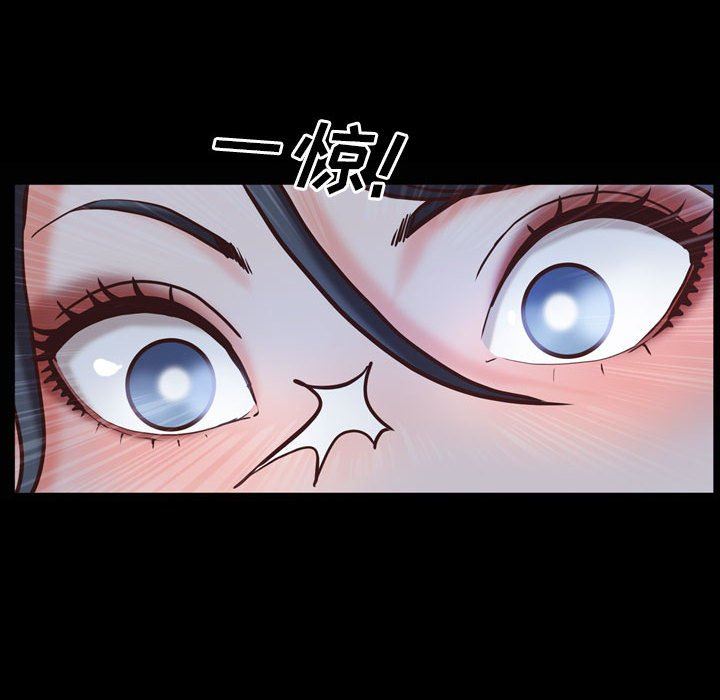 [Manhwa] Addicted once Plot, mature woman, big breasts#[142P]-107