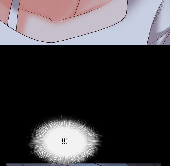 [Manhwa] Addicted once Plot, mature woman, big breasts#[142P]-110