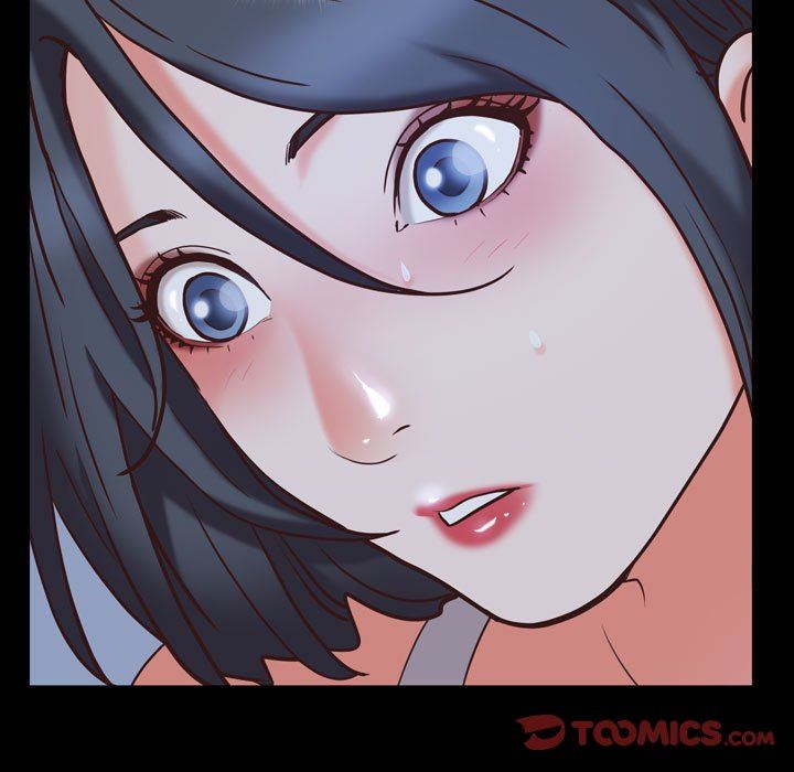 [Manhwa] Addicted once Plot, mature woman, big breasts#[142P]-111