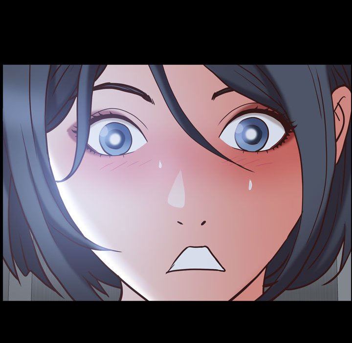 [Manhwa] Addicted once Plot, mature woman, big breasts#[142P]-118