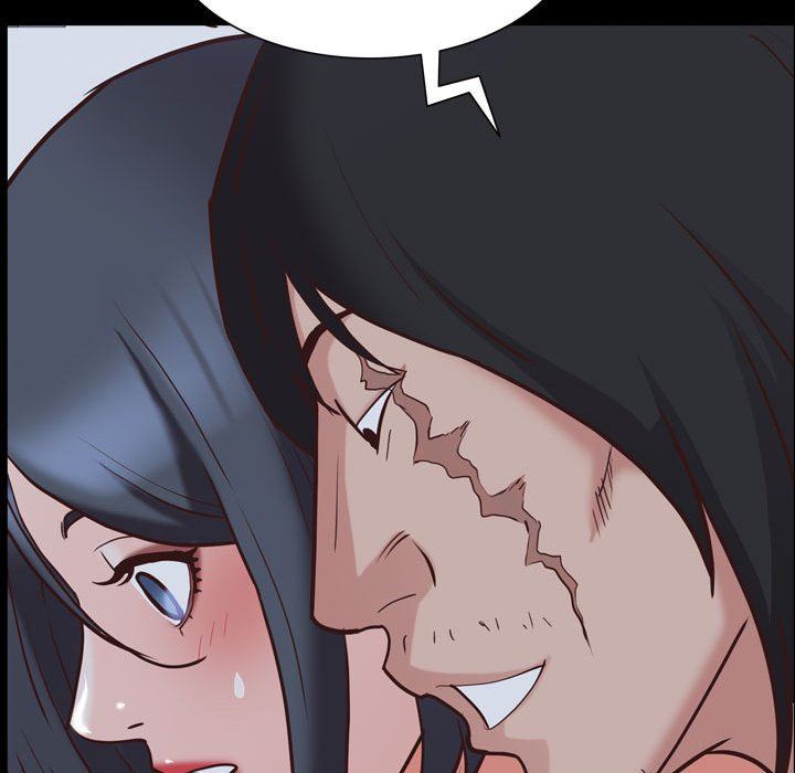[Manhwa] Addicted once Plot, mature woman, big breasts#[142P]-120