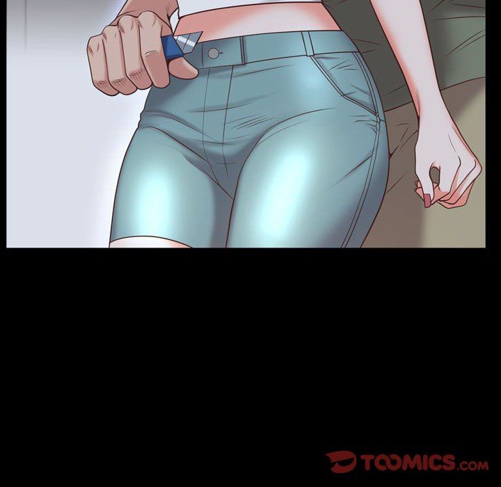 [Manhwa] Addicted once Plot, mature woman, big breasts#[142P]-123