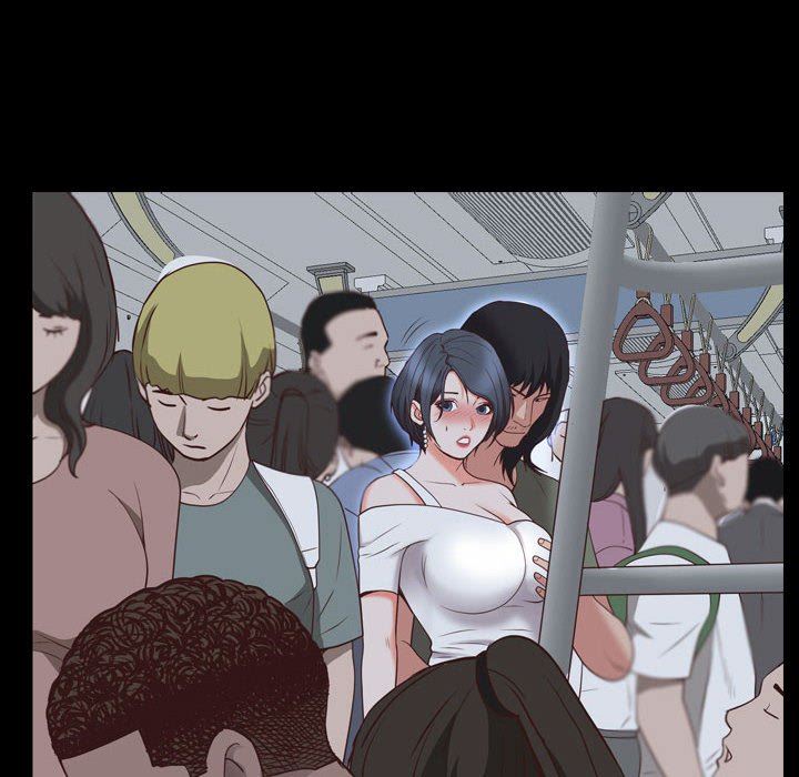 [Manhwa] Addicted once Plot, mature woman, big breasts#[142P]-127