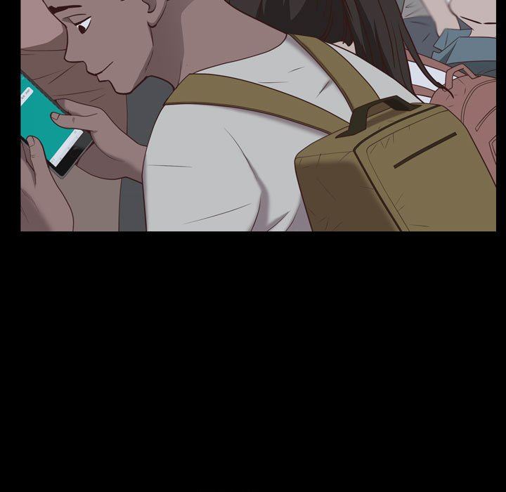 [Manhwa] Addicted once Plot, mature woman, big breasts#[142P]-128
