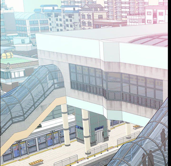 [Manhwa] Addicted once Plot, mature woman, big breasts#[142P]-13