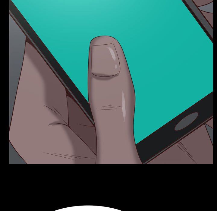 [Manhwa] Addicted once Plot, mature woman, big breasts#[142P]-130