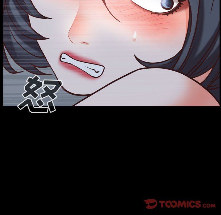 [Manhwa] Addicted once Plot, mature woman, big breasts#[142P]-135