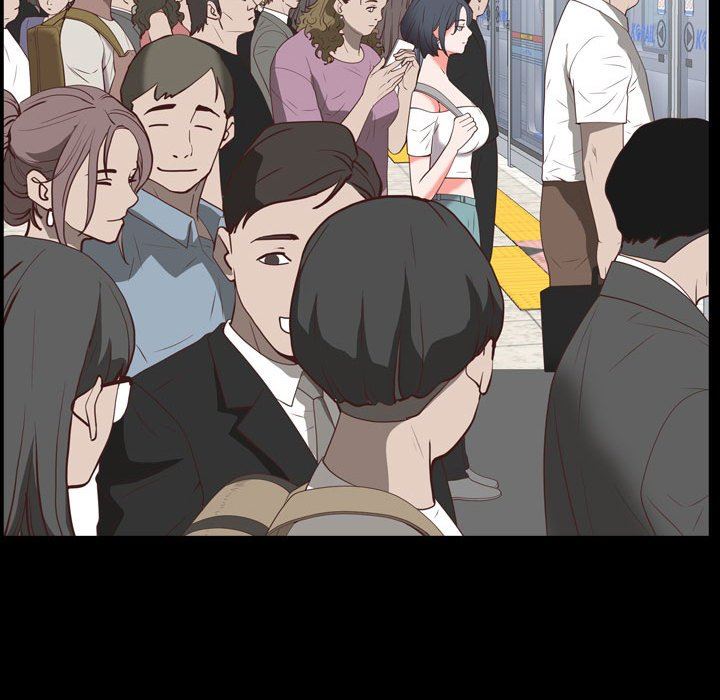 [Manhwa] Addicted once Plot, mature woman, big breasts#[142P]-16