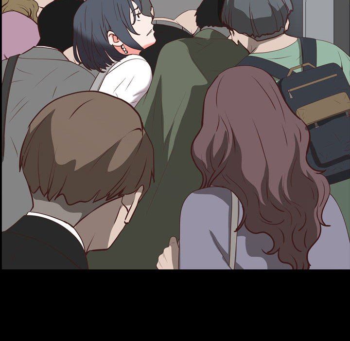 [Manhwa] Addicted once Plot, mature woman, big breasts#[142P]-18