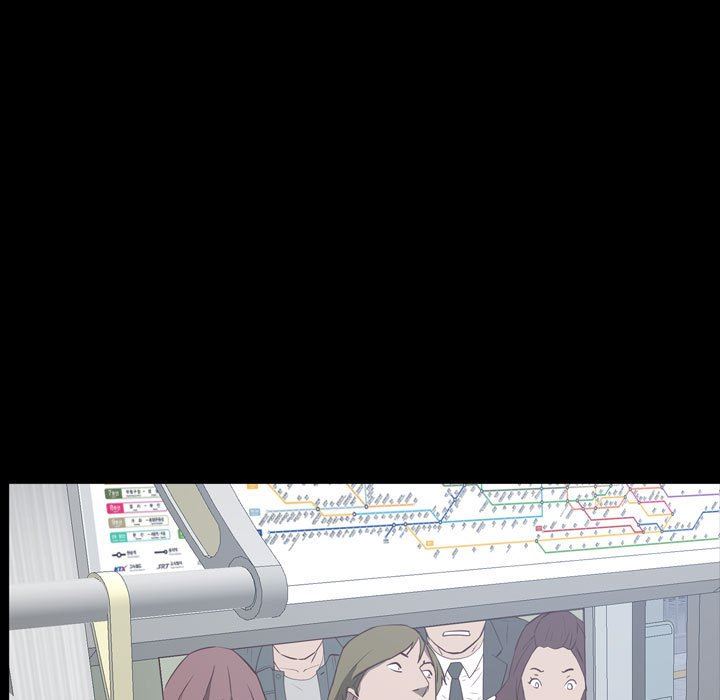 [Manhwa] Addicted once Plot, mature woman, big breasts#[142P]-19