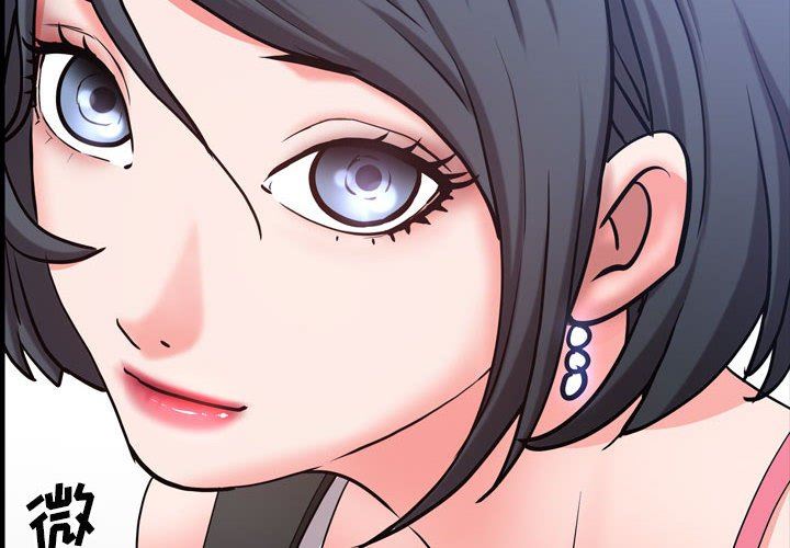 [Manhwa] Addicted once Plot, mature woman, big breasts#[142P]-2