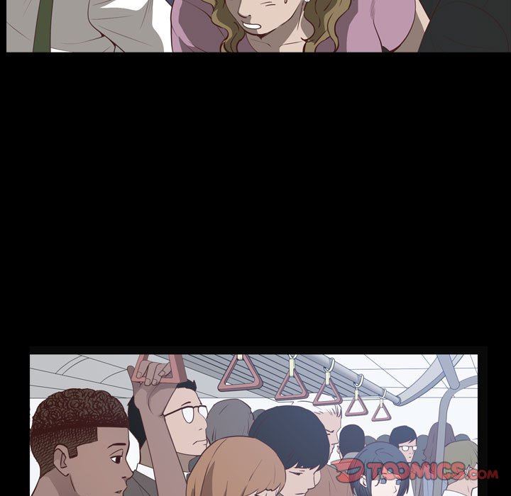 [Manhwa] Addicted once Plot, mature woman, big breasts#[142P]-21