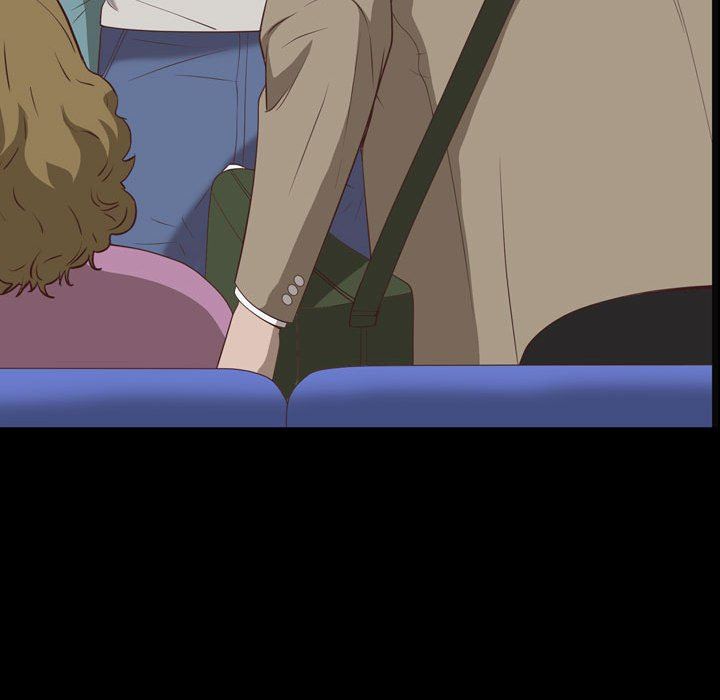 [Manhwa] Addicted once Plot, mature woman, big breasts#[142P]-24