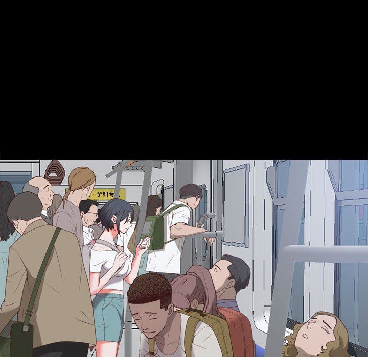 [Manhwa] Addicted once Plot, mature woman, big breasts#[142P]-25