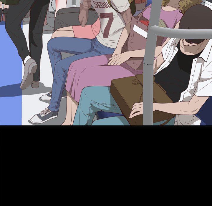 [Manhwa] Addicted once Plot, mature woman, big breasts#[142P]-26